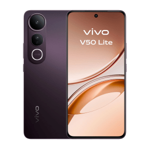 Vivo V50 Lite 256GB