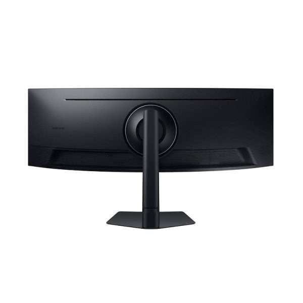 Monitor Curvo 49" SAMSUNG ViewFinity S95UC - Image 2
