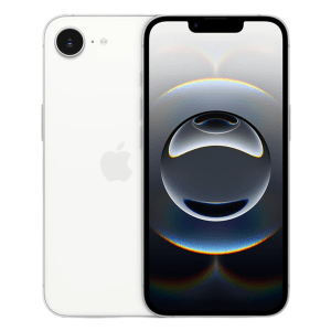 iPhone 16e 256GB