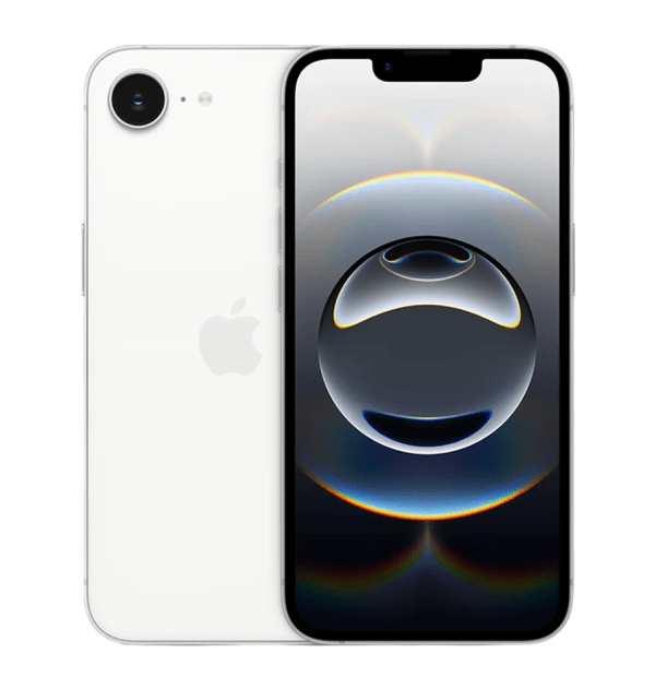 iPhone 16e 128GB - Imagen 2