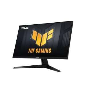 Monitor Gaming 27" ASUS TUF VG27AQ3A