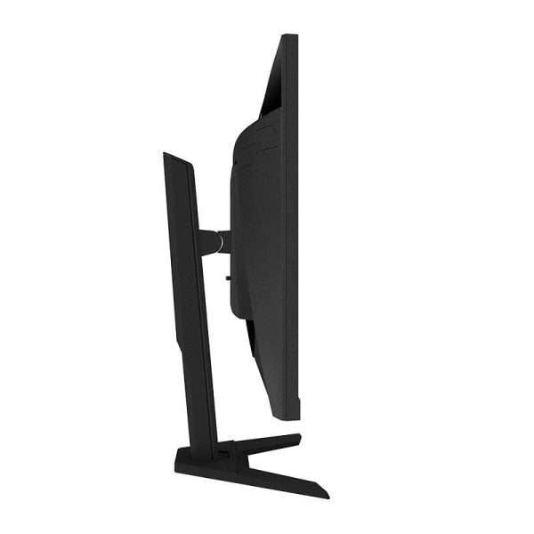 Monitor Gaming 28" GIGABYTE M28U - Image 2