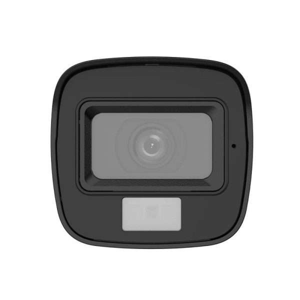 Cámara Bullet Hikvision DS-2CE16K0T-EXLPF (2.8MM) - Image 2