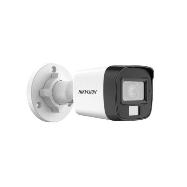Cámara Bullet Hikvision DS-2CE16K0T-EXLPF (2.8MM) - Image 3