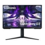 Monitor Gaming 24” Samsung Odyssey G3