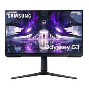 Monitor Gaming 24” Samsung Odyssey G3