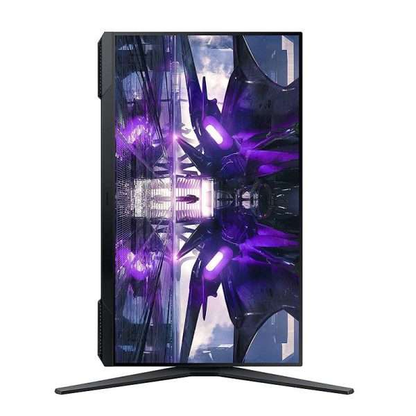 Monitor Gaming 24” Samsung Odyssey G3 - Image 5