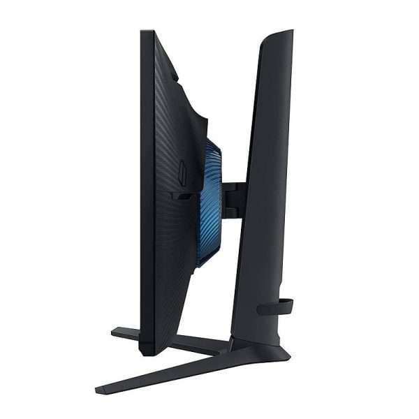 Monitor Gaming 24” Samsung Odyssey G3 - Image 3
