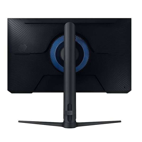 Monitor Gaming 24” Samsung Odyssey G3 - Image 2