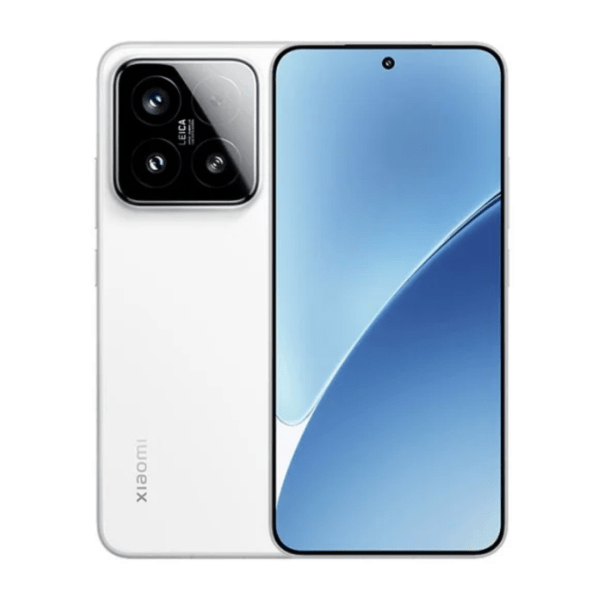 Xiaomi 15 5G 512GB - Imagen 2