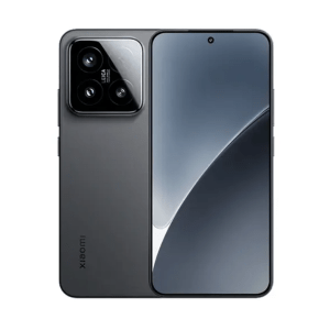 Xiaomi 15 5G 512GB