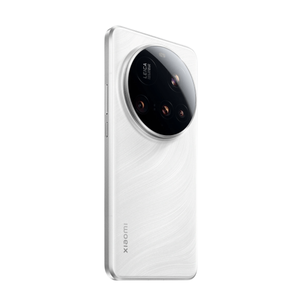 Xiaomi 15 Ultra 5G 512GB - Imagen 2