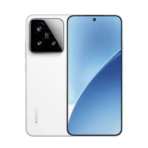 Xiaomi 15 Ultra 5G 512GB