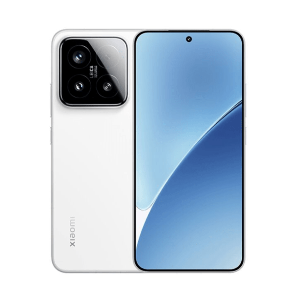 Xiaomi 15 Ultra 5G 512GB