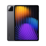 Xiaomi Pad 7 Pro 8GB 256GB