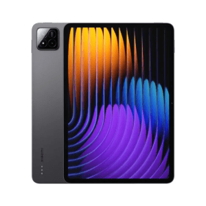 Xiaomi Pad 7 Pro US 8GB 256GB