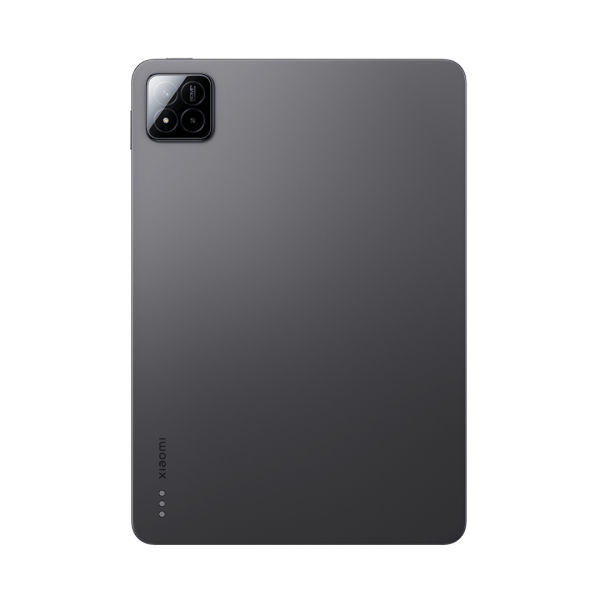 Xiaomi Pad 7 Pro 8GB 256GB - Imagen 2