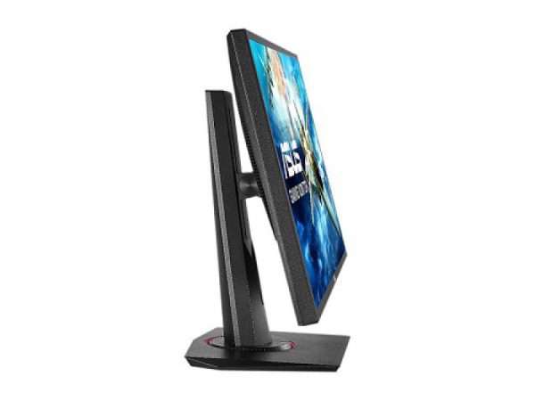 Monitor Gaming 24" ASUS VG248QG - Image 4