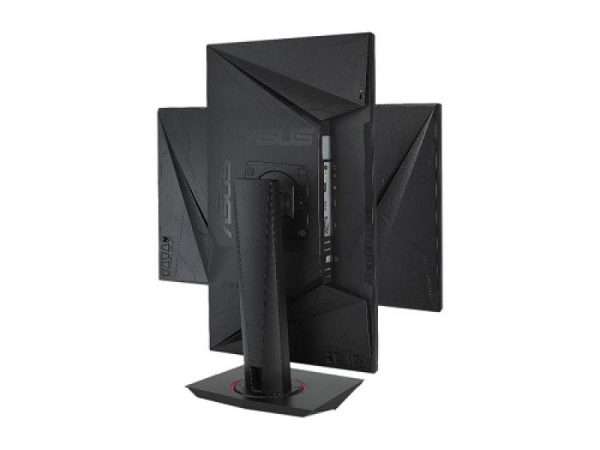 Monitor Gaming 24" ASUS VG248QG - Image 3
