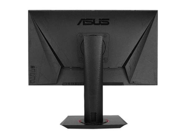 Monitor Gaming 24" ASUS VG248QG - Image 2
