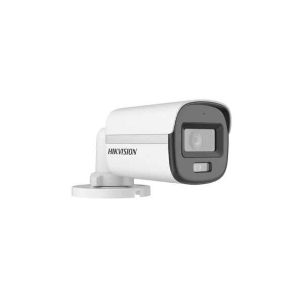 Cámara Bullet Hikvision DS-2CE10KF0T-LPFS - Image 2