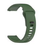 Correa de Silicona para Redmi Watch 5 Active