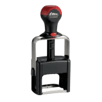 Sello Shiny H-6000