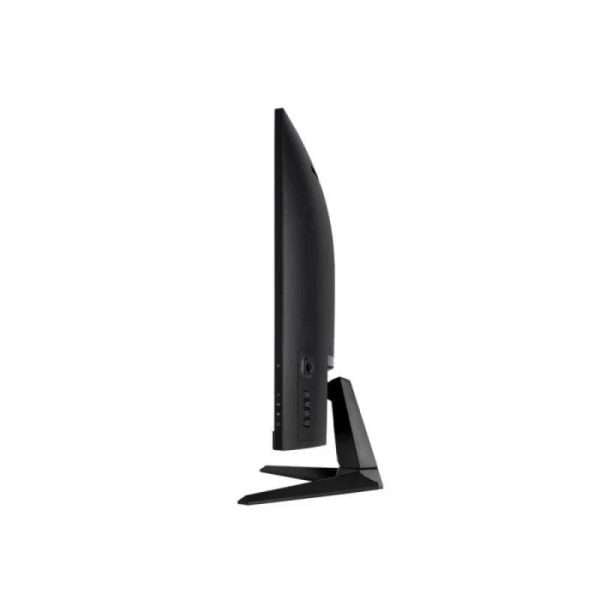 Monitor Gamer Curvo 31.5” ASUS TUF VG32VQ1B - Image 3
