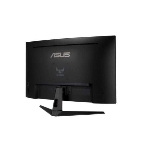 Monitor Gamer Curvo 31.5” ASUS TUF VG32VQ1B - Image 2