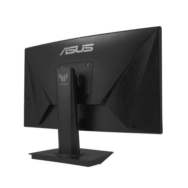 Monitor Curvo Gamer 23" ASUS TUF VG24VQER - Image 2
