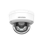 Cámara IP Domo Hikvision DS-2CD1123G2-LIU