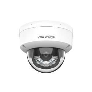 Cámara IP Domo Hikvision DS-2CD1143G2-LIU (2.8mm)
