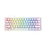 Teclado Mecánico RAZER Huntsman Mini