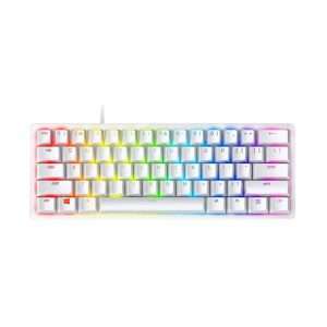 Teclado Mecánico RAZER Huntsman Mini