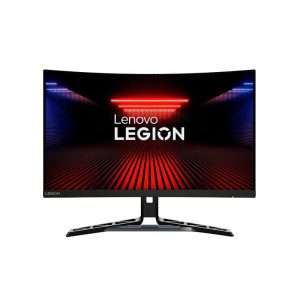 Monitor Curvo 27” Lenovo Legion R27fc-30