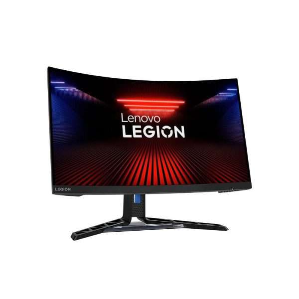 Monitor Curvo 27” Lenovo Legion R27fc-30 - Image 4