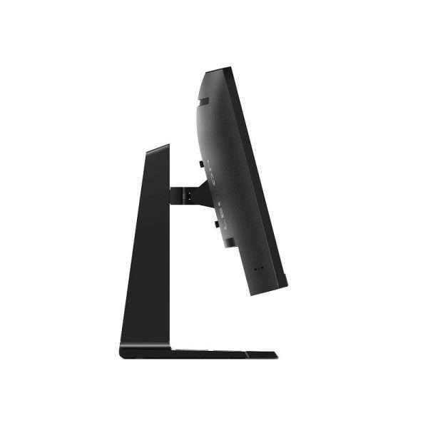 Monitor Curvo 27” Lenovo Legion R27fc-30 - Image 3