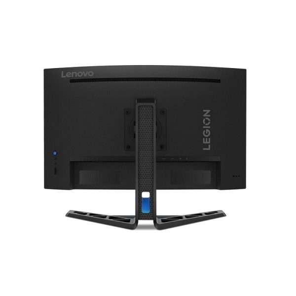 Monitor Curvo 27” Lenovo Legion R27fc-30 - Image 2