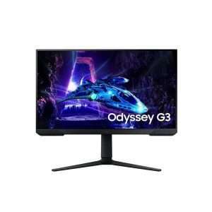 Monitor Gamer 27” Samsung Odyssey G3