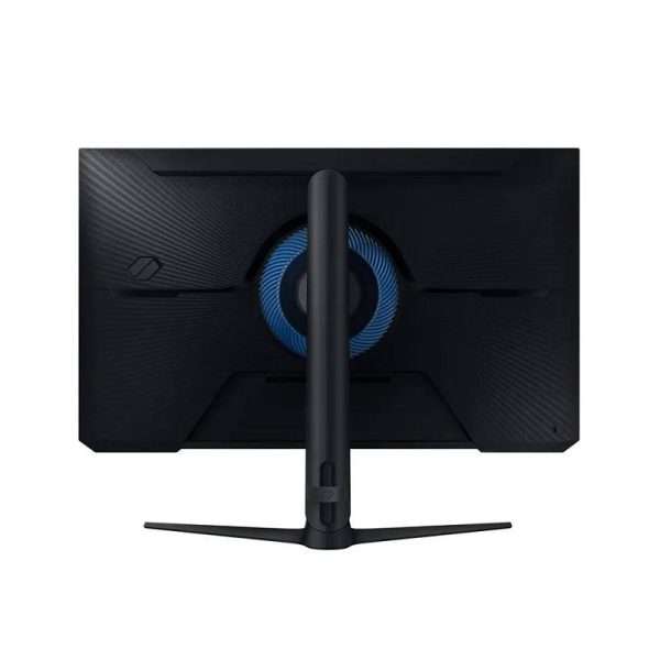 Monitor Gamer 27” Samsung Odyssey G3 - Image 3