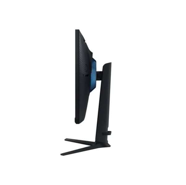 Monitor Gamer 27” Samsung Odyssey G3 - Image 2