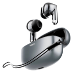 Audífonos Inalámbricos con Traducción AI en Tiempo Real