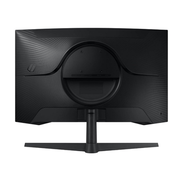 Monitor Curvo Gaming 27" Samsung Odyssey G5 G55C - Image 3
