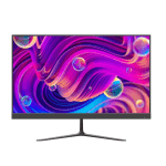 Monitor LED de 24" HIKVISIOIN D5024F2-BP2