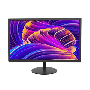 Monitor LED de 18.5" HIKVISIOIN D5019S0