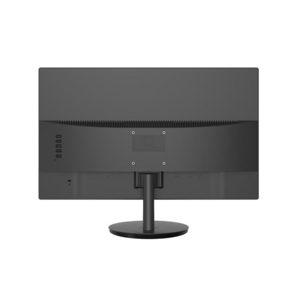 Monitor LED de 18.5" HIKVISIOIN D5019S0 - Imagen 3