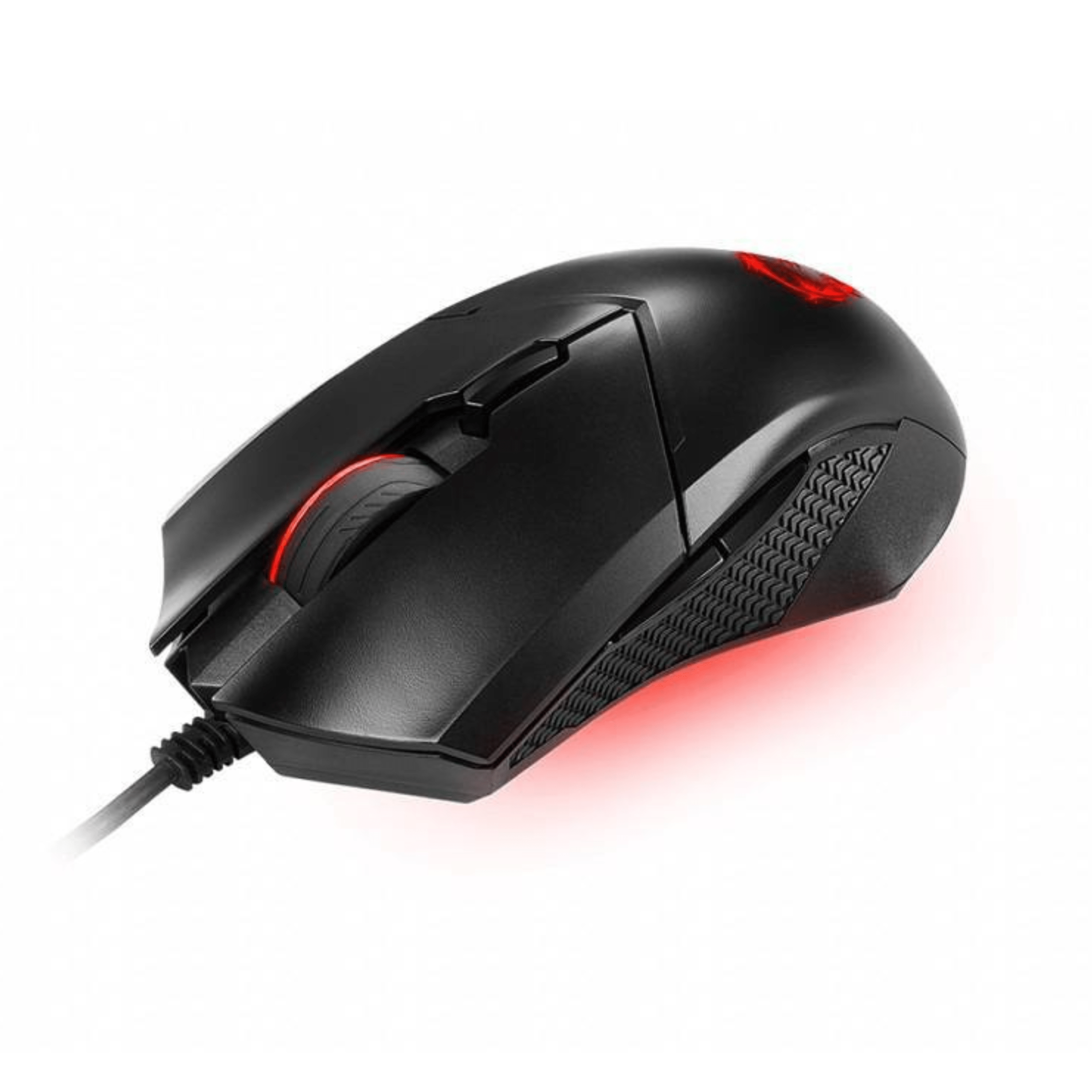 Mouse Gaming MSI GM08 - Imagen 3