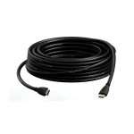 Cable HDMI 4K 2.0 10M