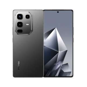 Infinix Note 50 Pro 4G 256GB