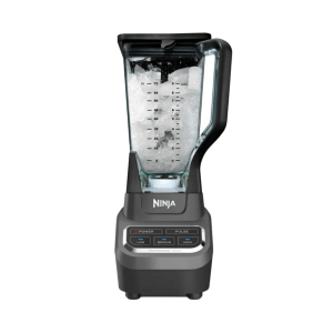 Licuadora Ninja Professional Blender BL610